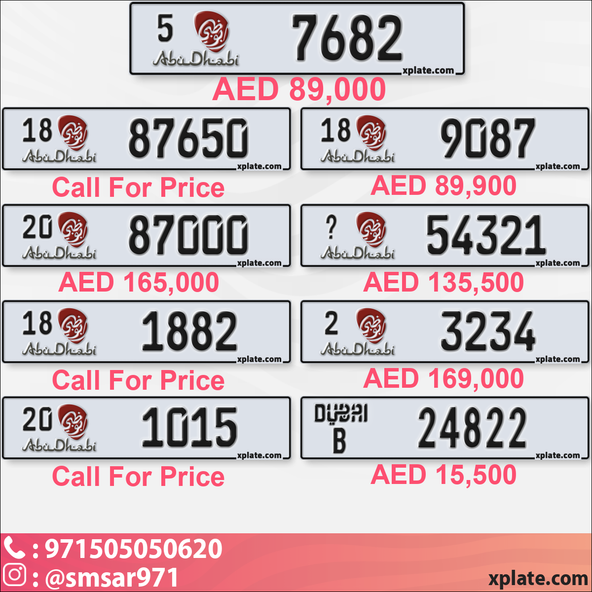 ec641154-3f49-4d42-9123-eabc515c1238