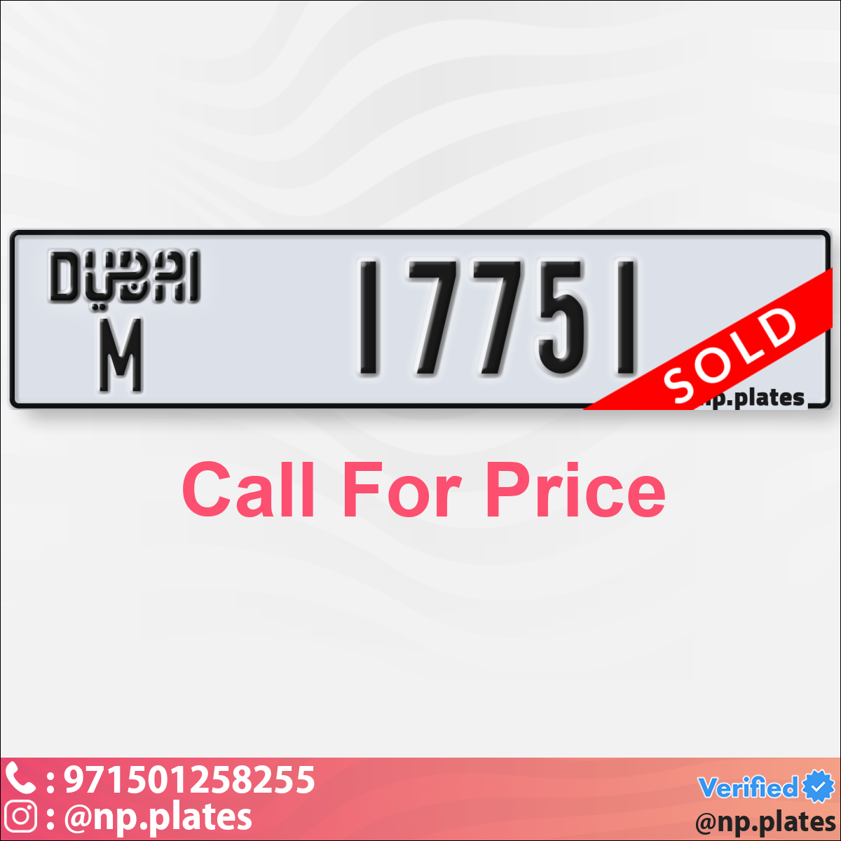 ec6ad8d6-8f4c-40e5-9538-26d2a021b121