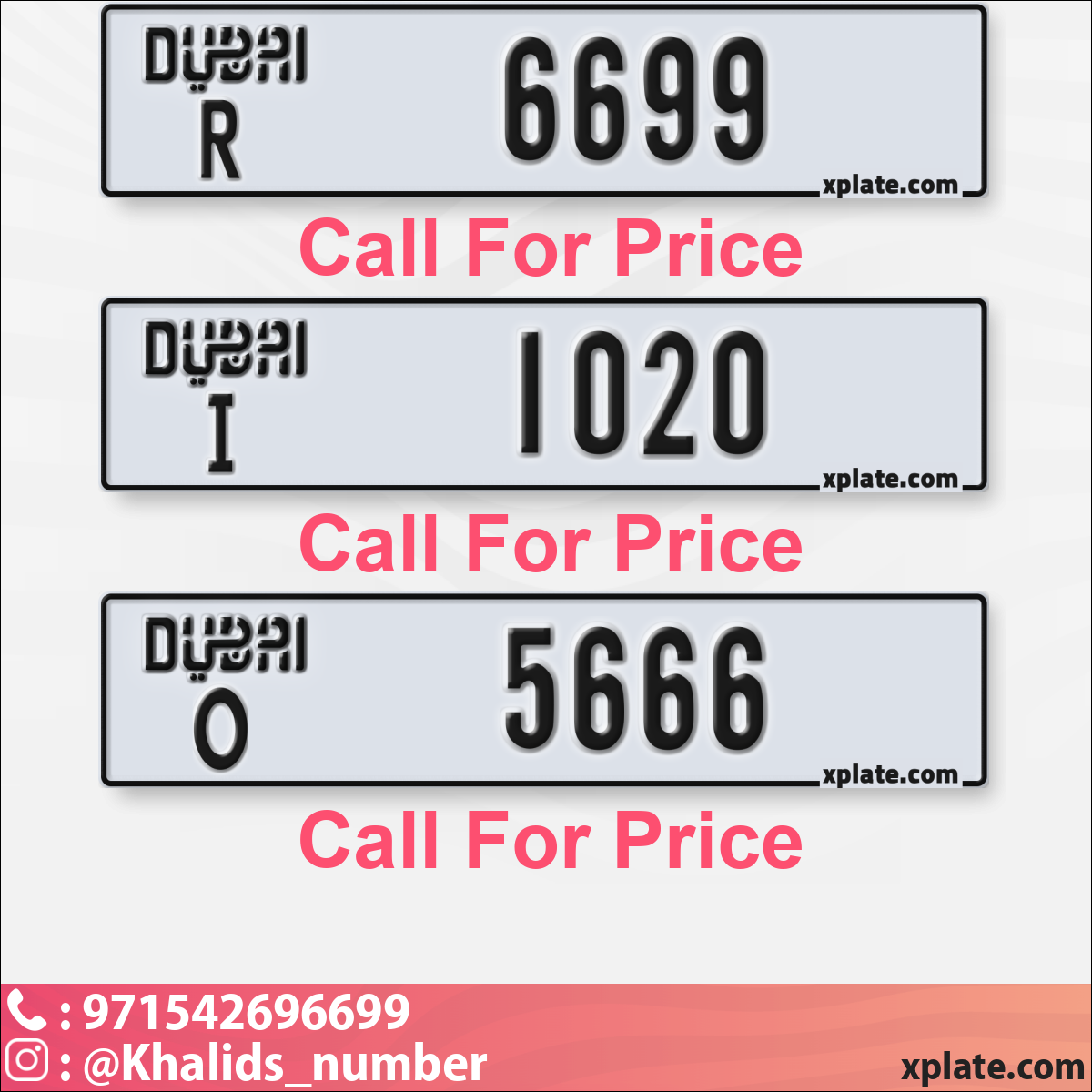ec6d6d62-3e08-4e59-a222-fdca2f616eae