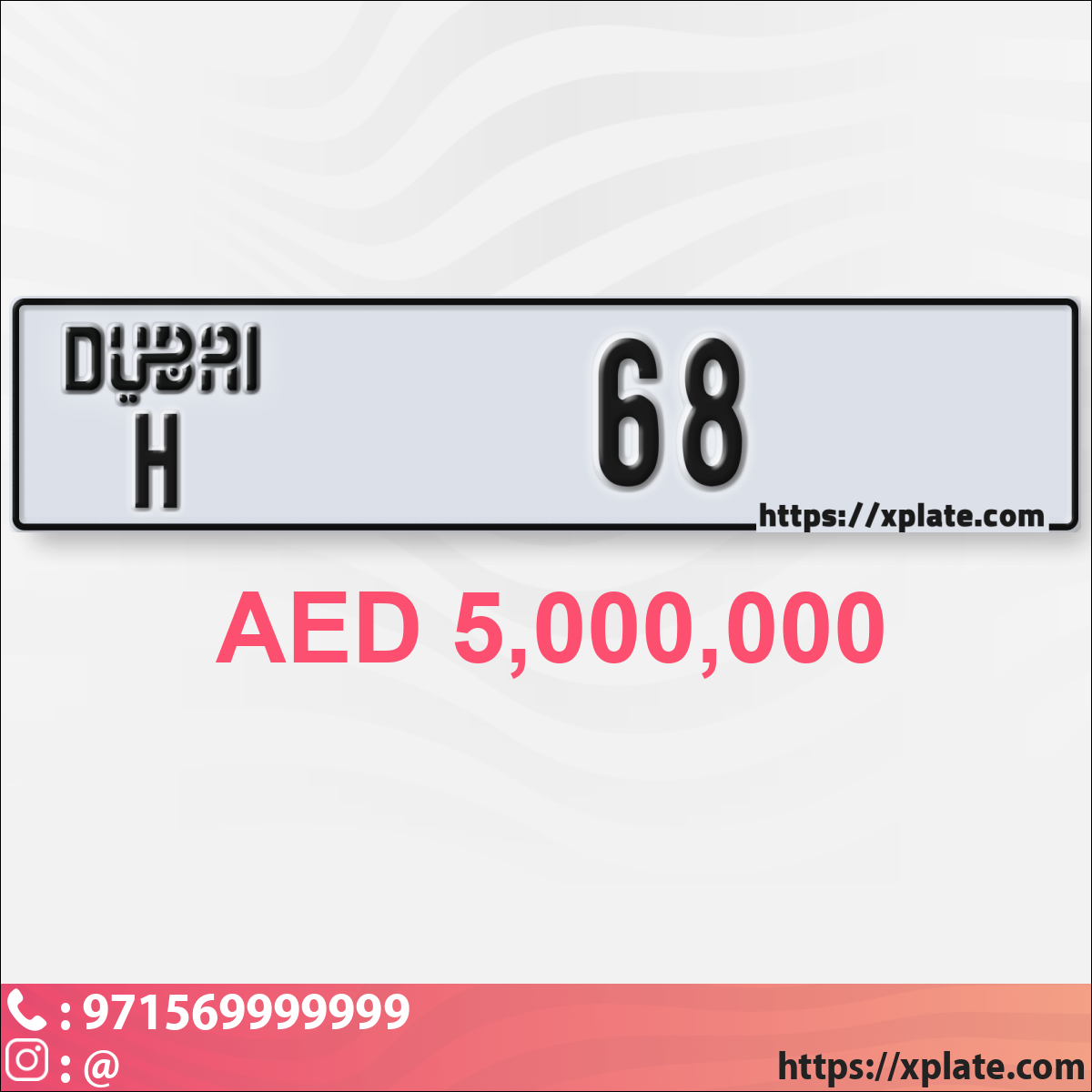 ec74fe19-1302-482e-91e0-4f97c2738923