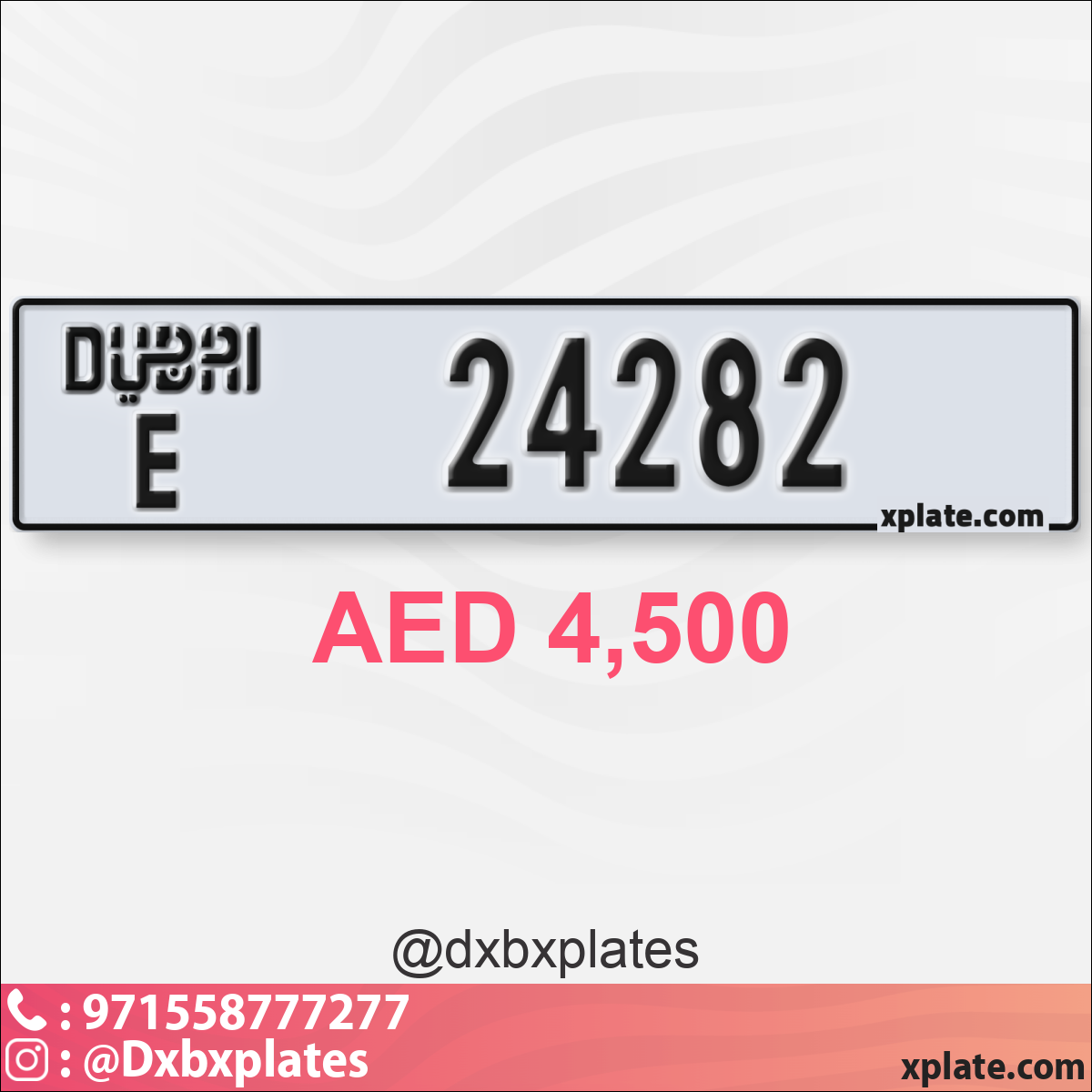 ec751c30-fc21-470c-84b8-4c8b719a913b