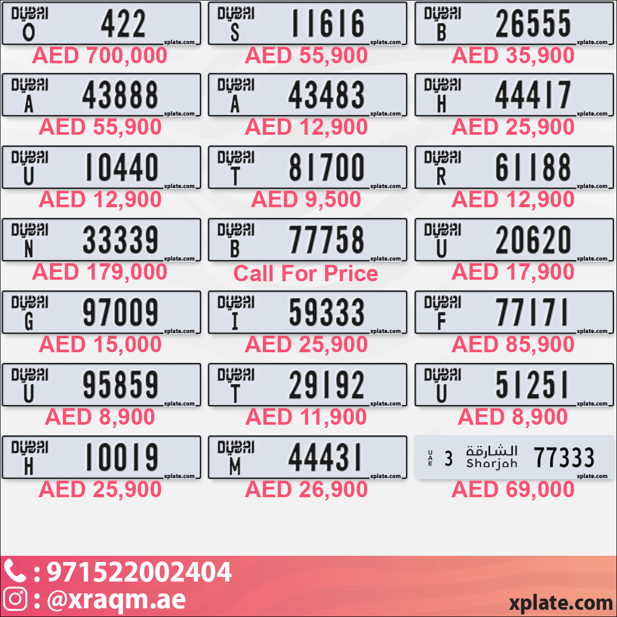 ec77835e-51c1-49c5-acf9-26d358feb39c