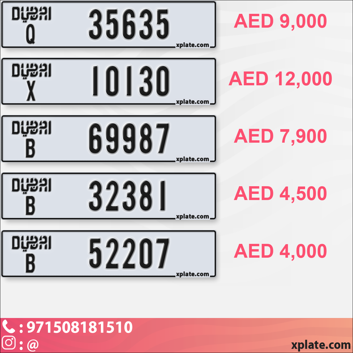 ec7a9241-da71-41f6-8313-b47898395fb3