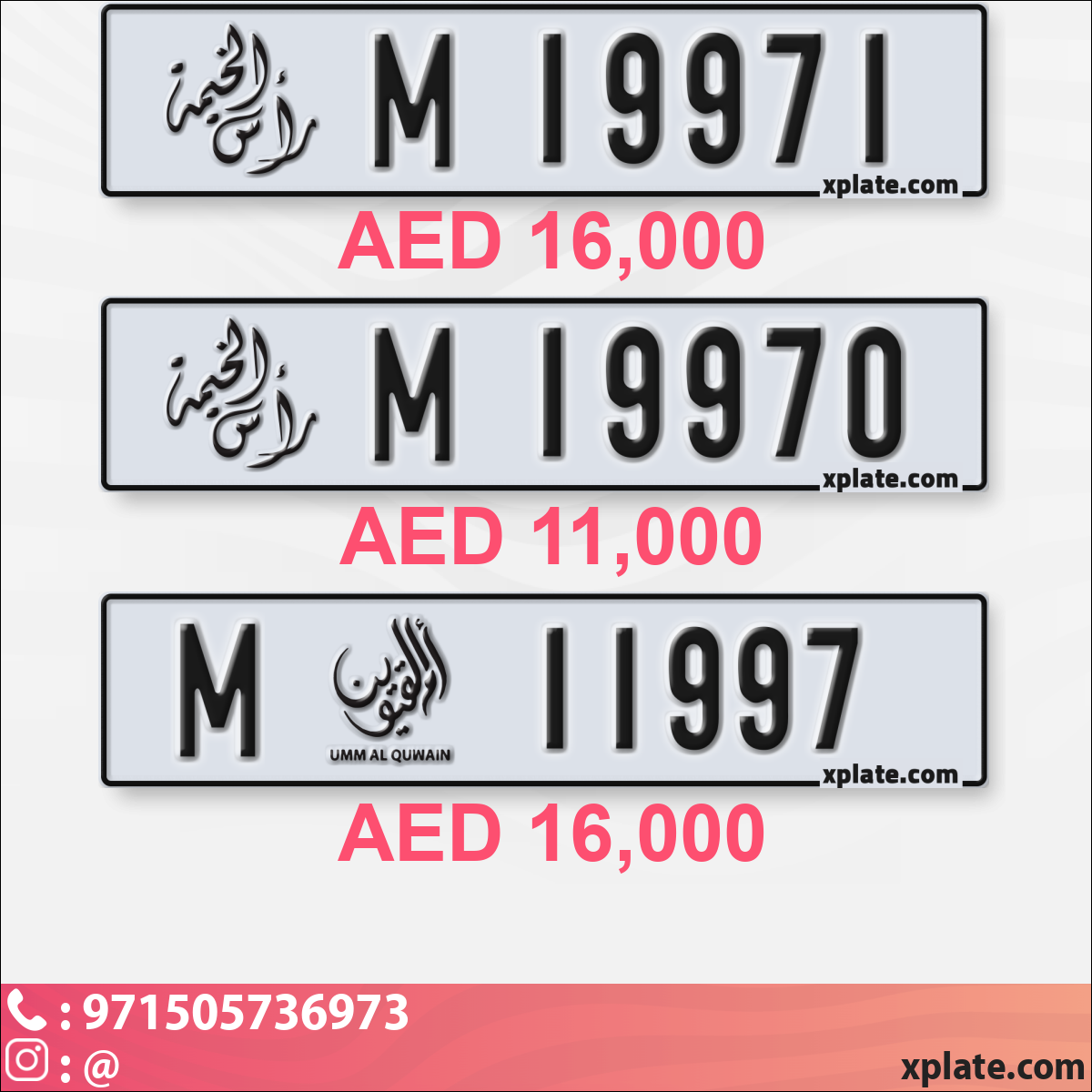 ec7bbe06-8245-43cd-8177-9d169b21116d