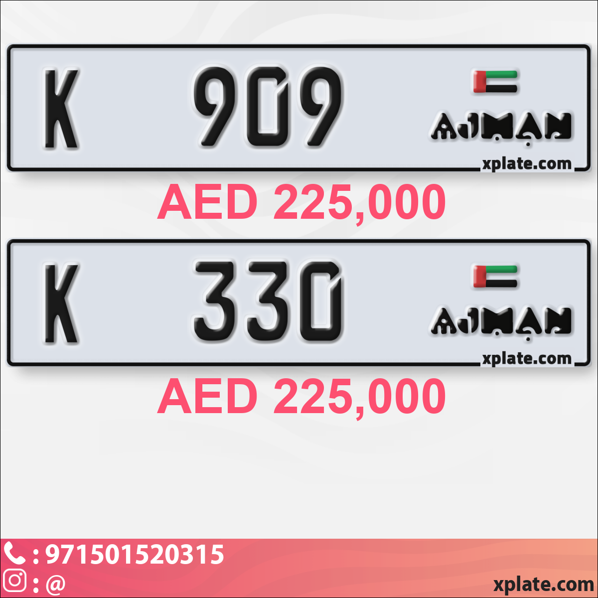 ec7f1495-ca40-4533-8319-e1001da5c3c6