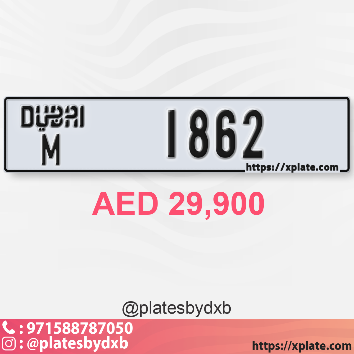 ec8589e6-d66a-41c3-85cb-722552178f6c