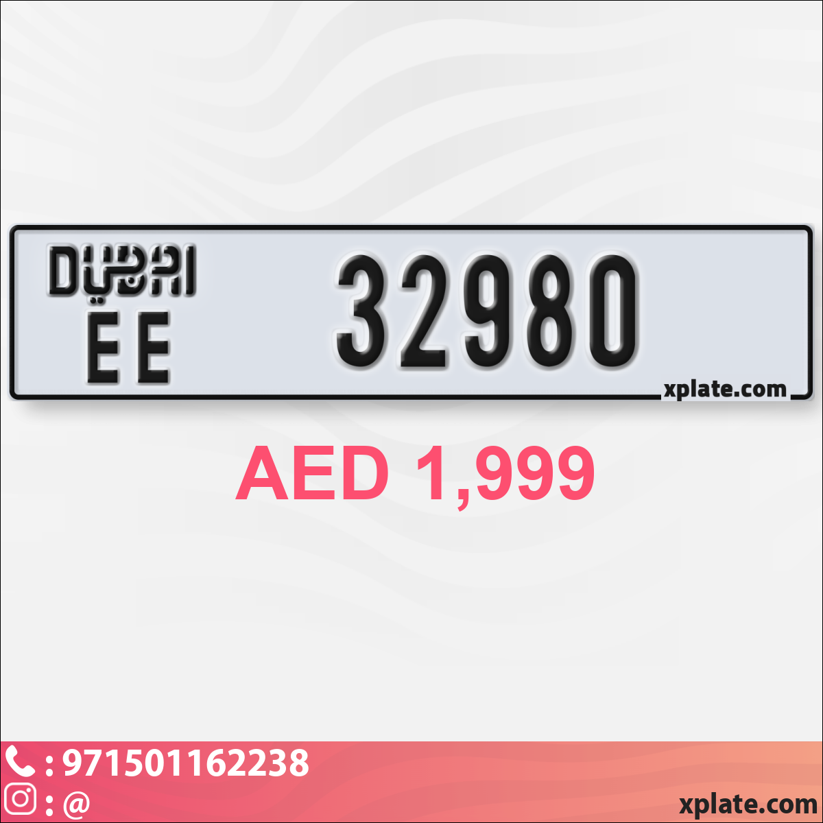 ec87d4d5-1686-4c2f-ad09-5bc6ff0442ed