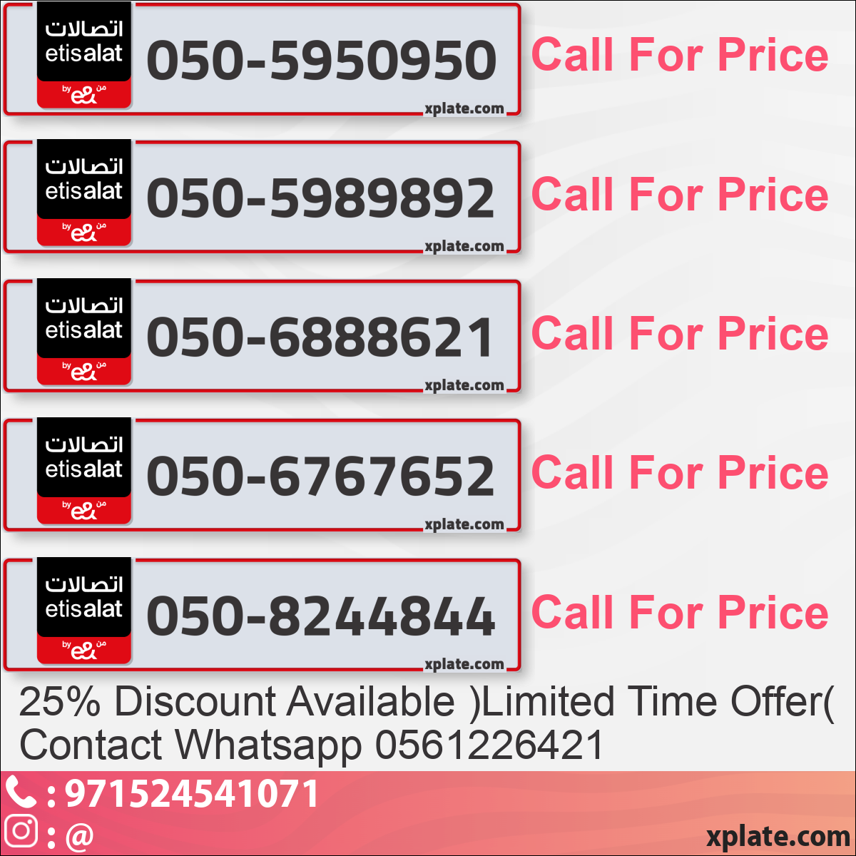 ec8a8b88-11b5-467b-9874-a0128451678a