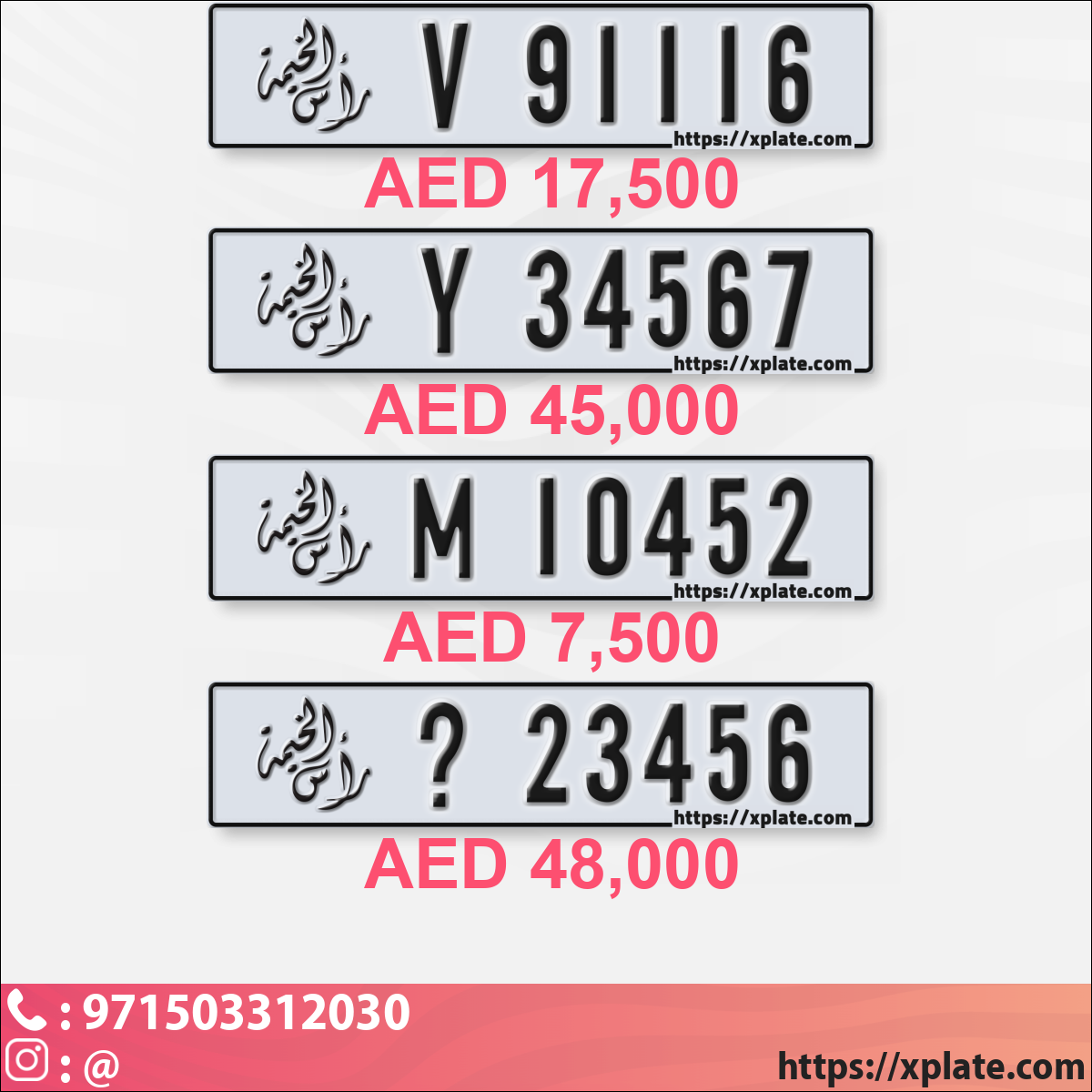 ec9de56b-c5d0-442f-919b-bbc282f05b20