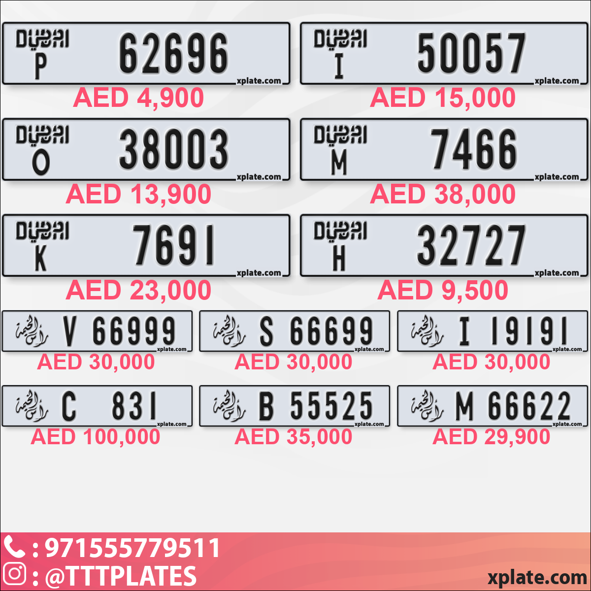 eca2f001-b5dc-438d-9daf-a52122432097