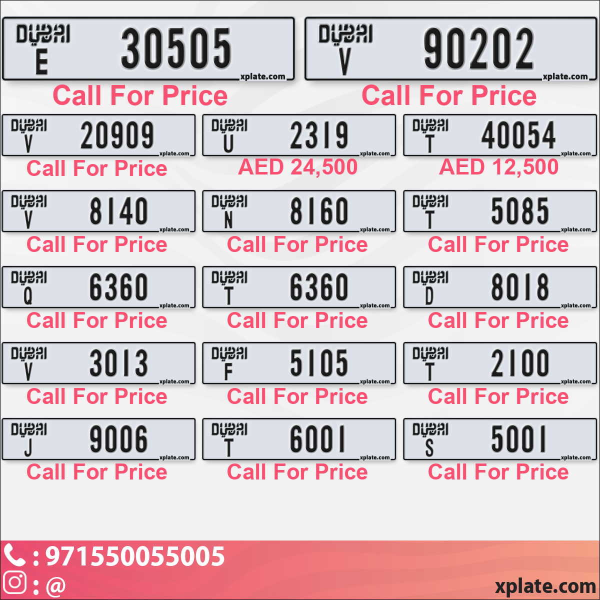 eca6ff62-cec9-45d6-a99c-d68ffc0bde4c