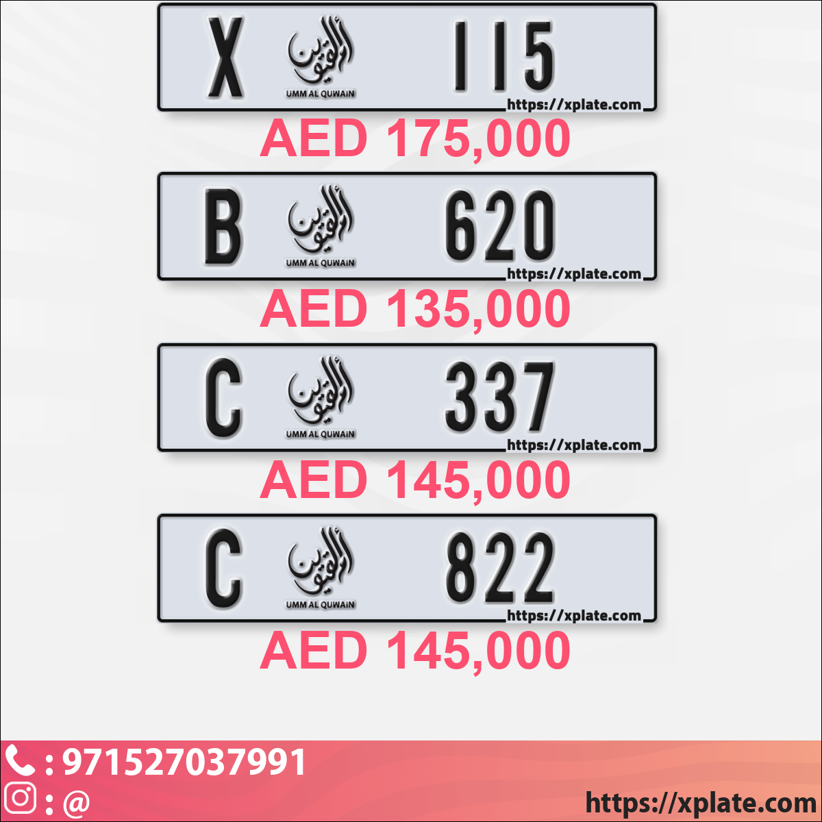 ecb4d14d-6d97-48bb-a952-ec410d4f2c00