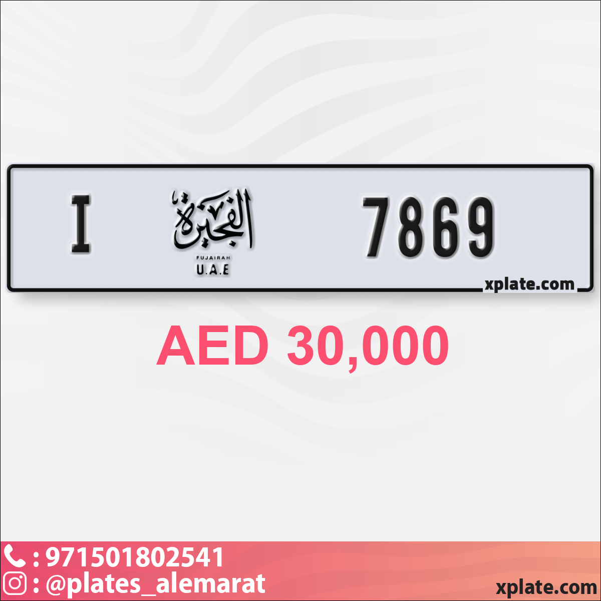 ecb627ca-aed5-4ae8-affd-430bbe90684f