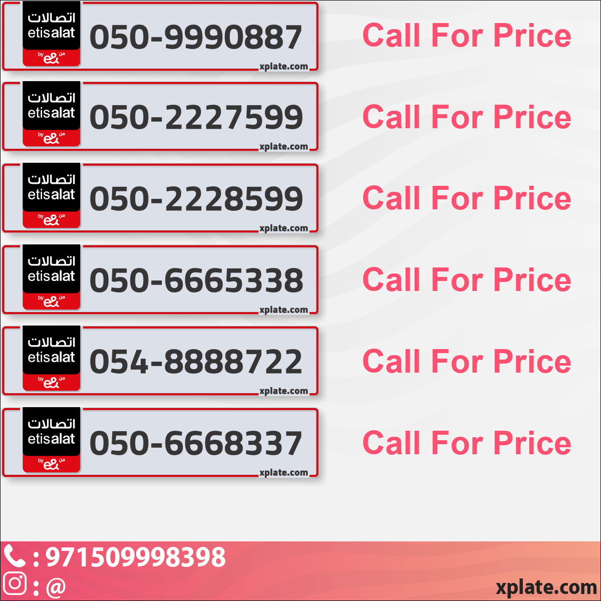 ecc81197-94e9-4fbe-9bd1-10ab43a795ad