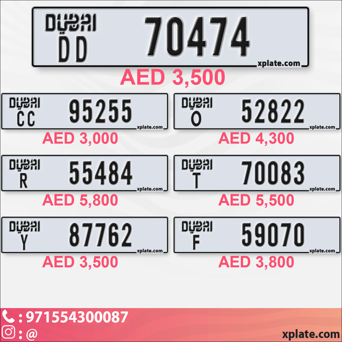 eccd0925-f1cf-459a-ac07-6938c31ad169