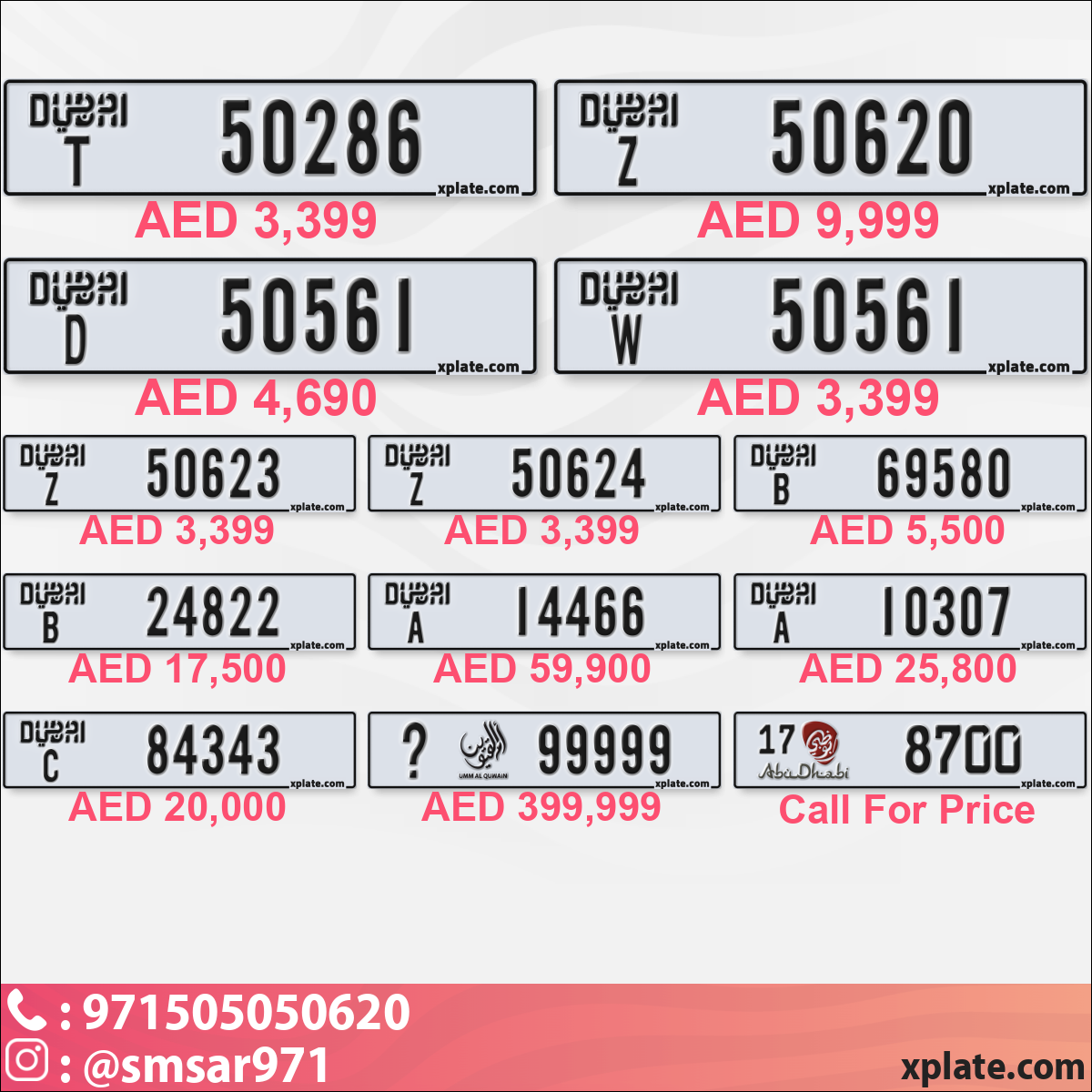 eccd56de-d4d0-4025-9745-1bfd78f9139a