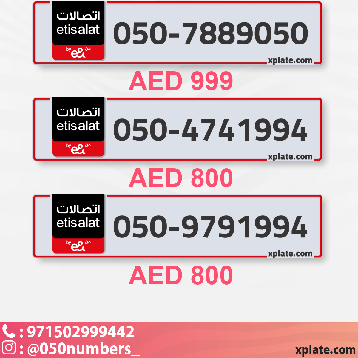 ecce4d06-97b5-4367-b839-d719f6d75473
