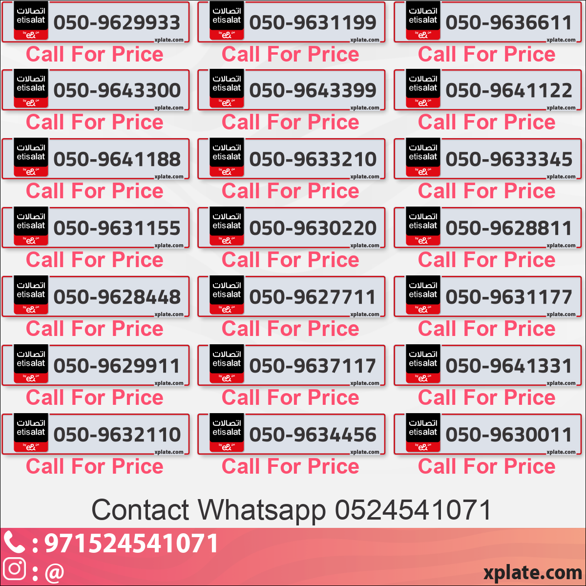 ecd0335e-ecdc-4b70-9cc4-919f4f500a36