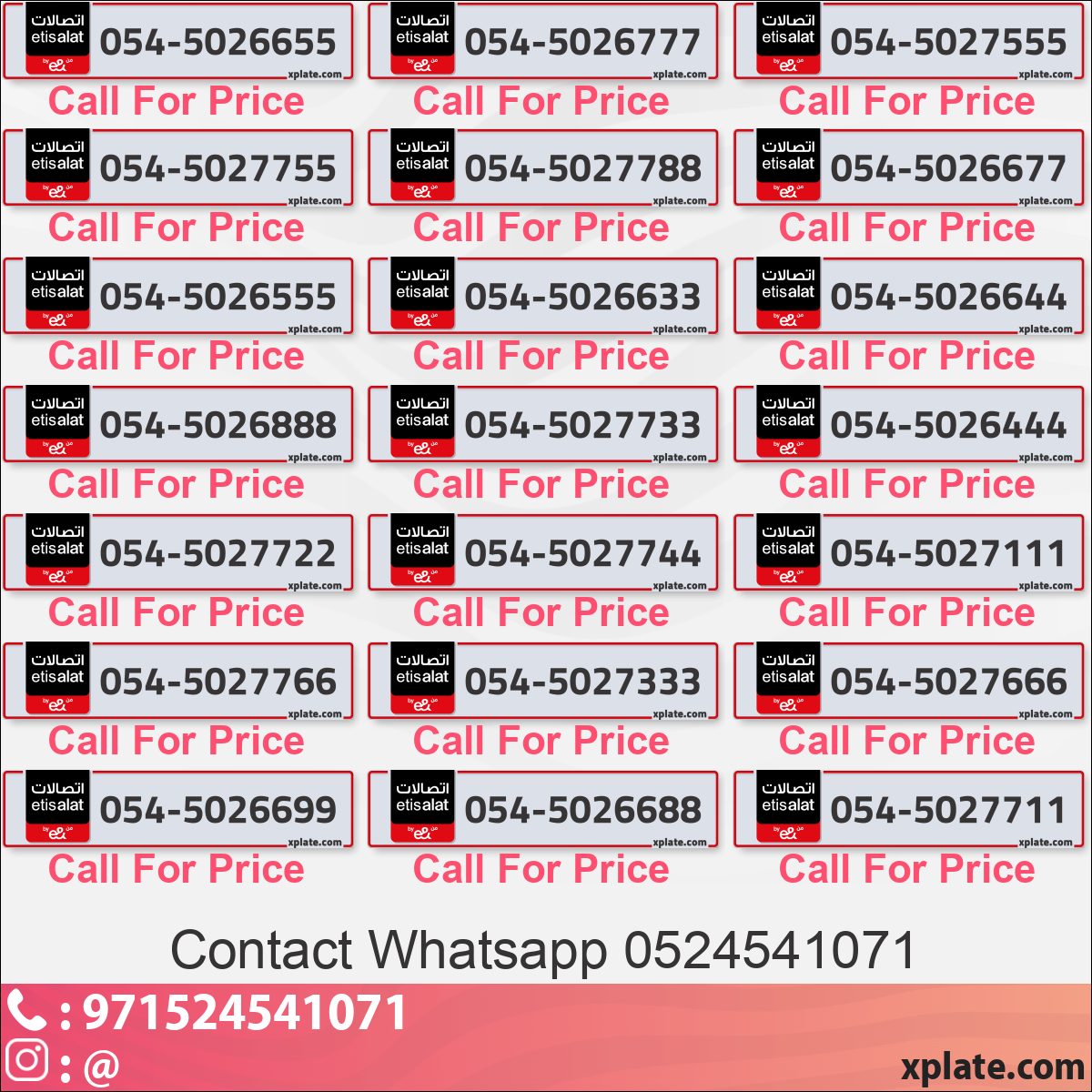 ecd64e4d-88bf-4d8c-b356-046b1c3b82b5