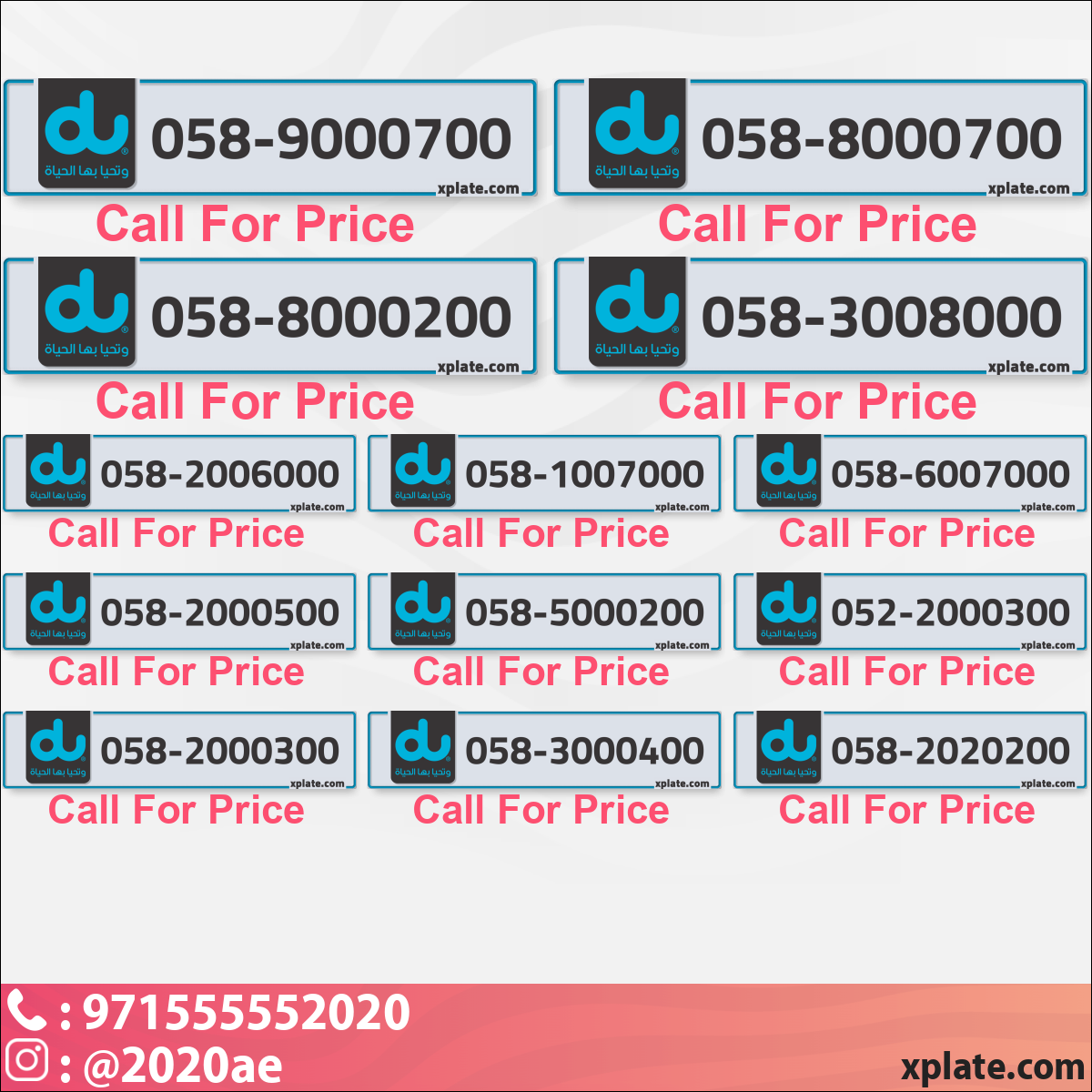 ecd6a76f-84cd-4675-9077-edef08289648