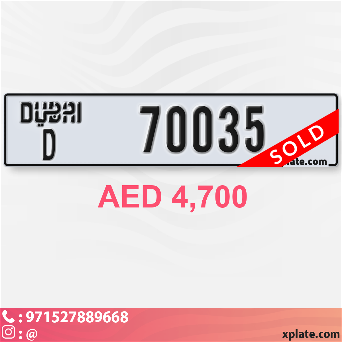 ece1ebc1-8cf7-493a-acfc-2b4307319119