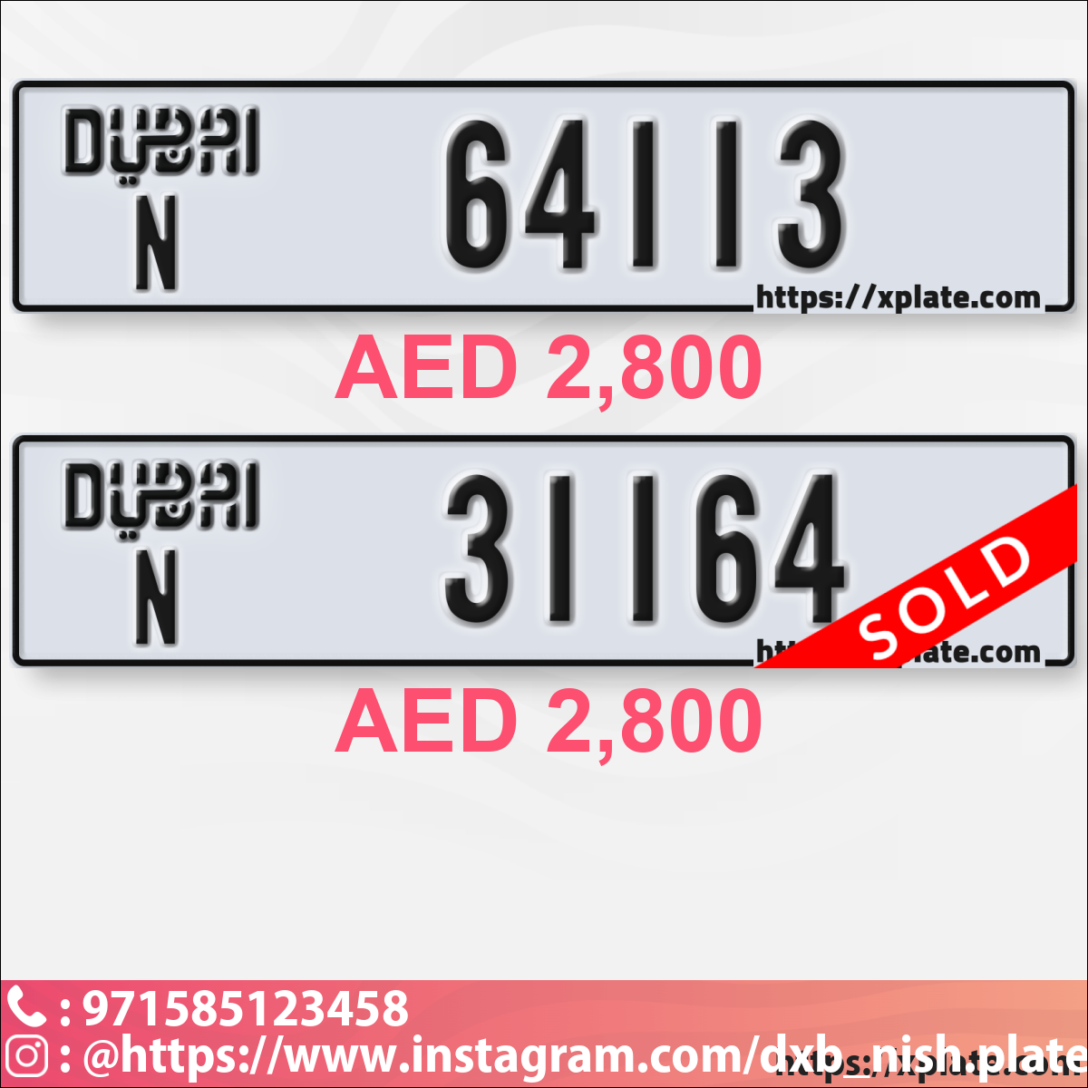 ece6616d-3b93-46d4-88cb-ba23ea6472fb