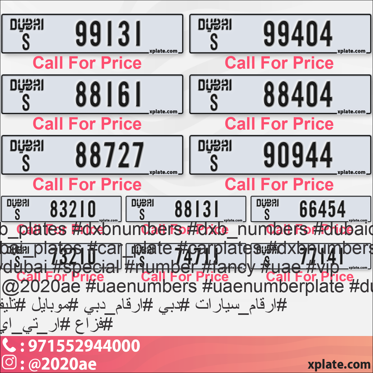 ece6b1d8-b3c3-4999-a45d-f83929dbe3ab