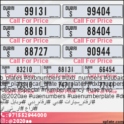 ece6b1d8-b3c3-4999-a45d-f83929dbe3ab