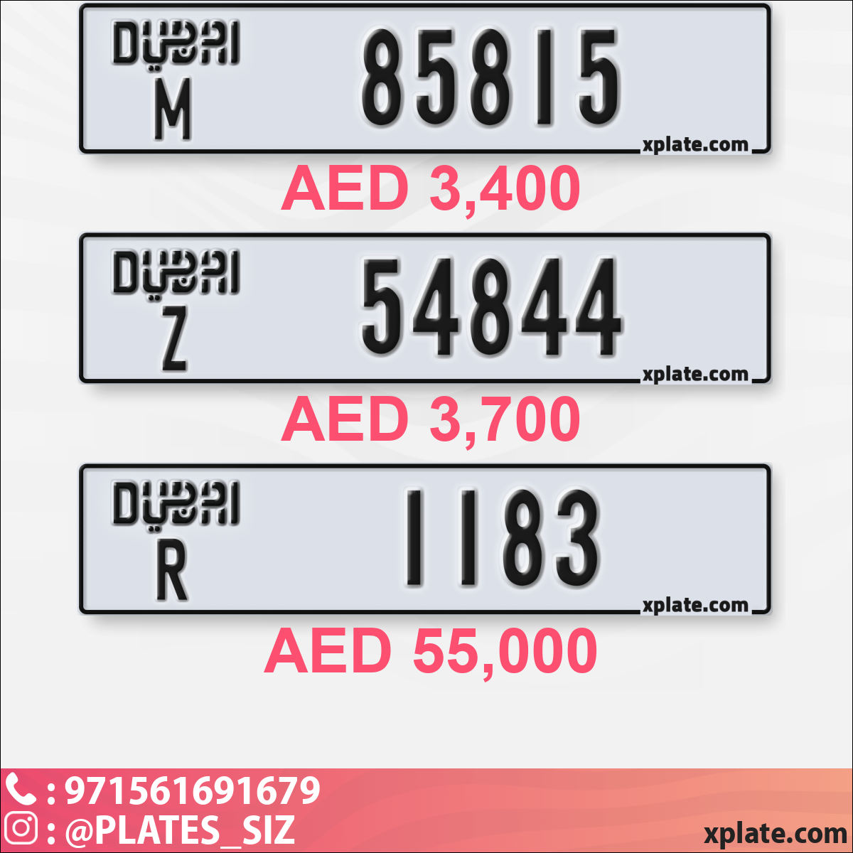 ece85245-d107-4e28-803d-147ee0d1ce63