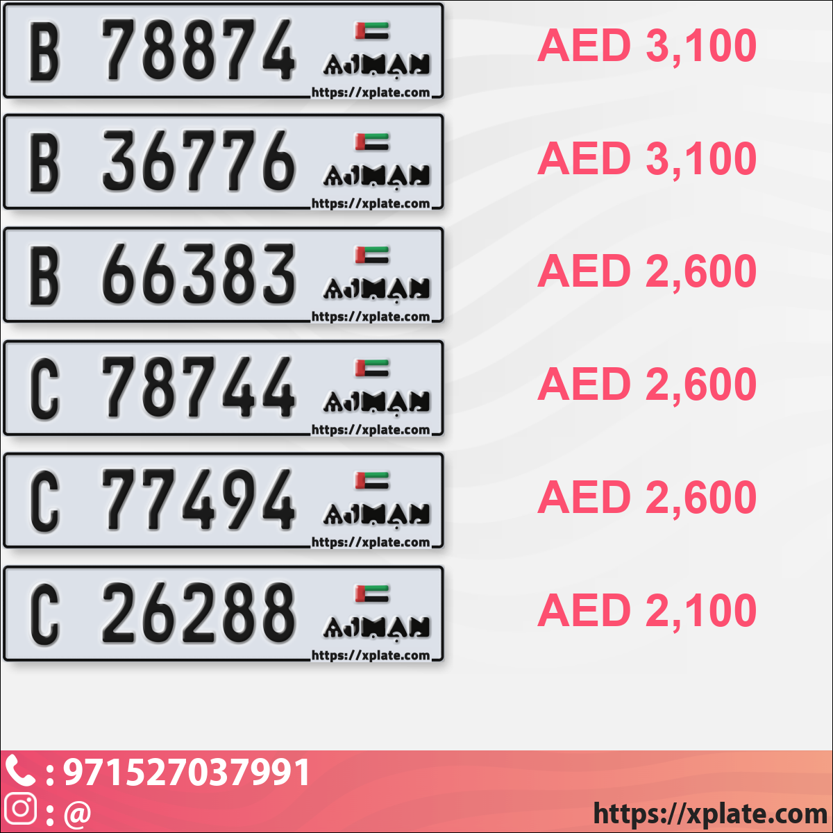 ece98906-54d9-451c-9766-254883363578