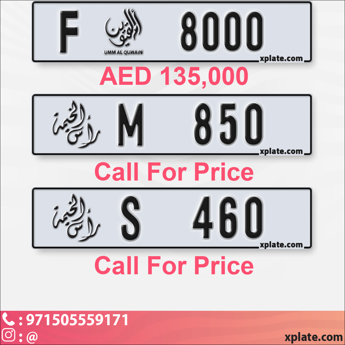 ecebdb6b-ed33-4fd2-aa97-10ed997156b5