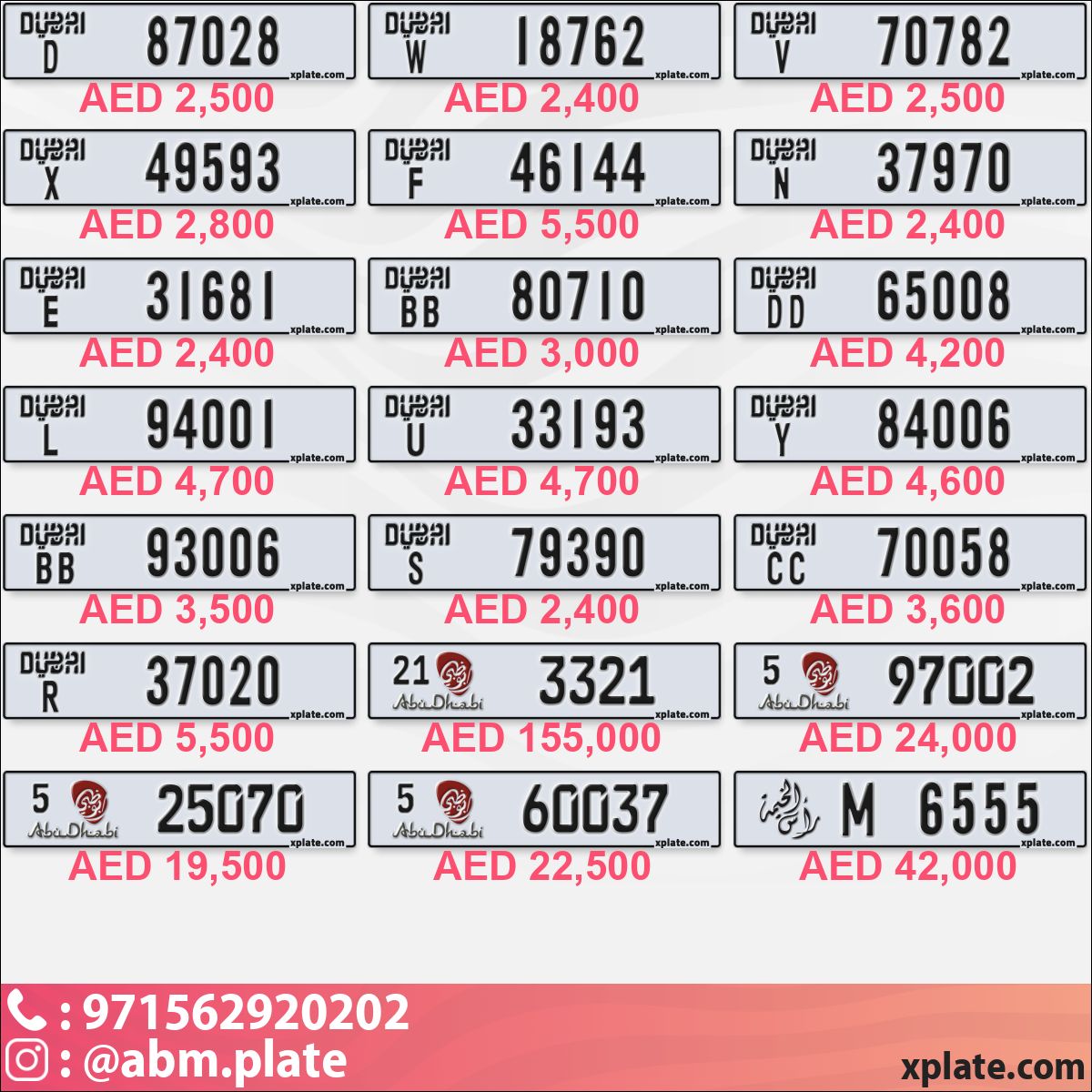 ecf19da9-9a35-45e8-94fc-36b656725c12