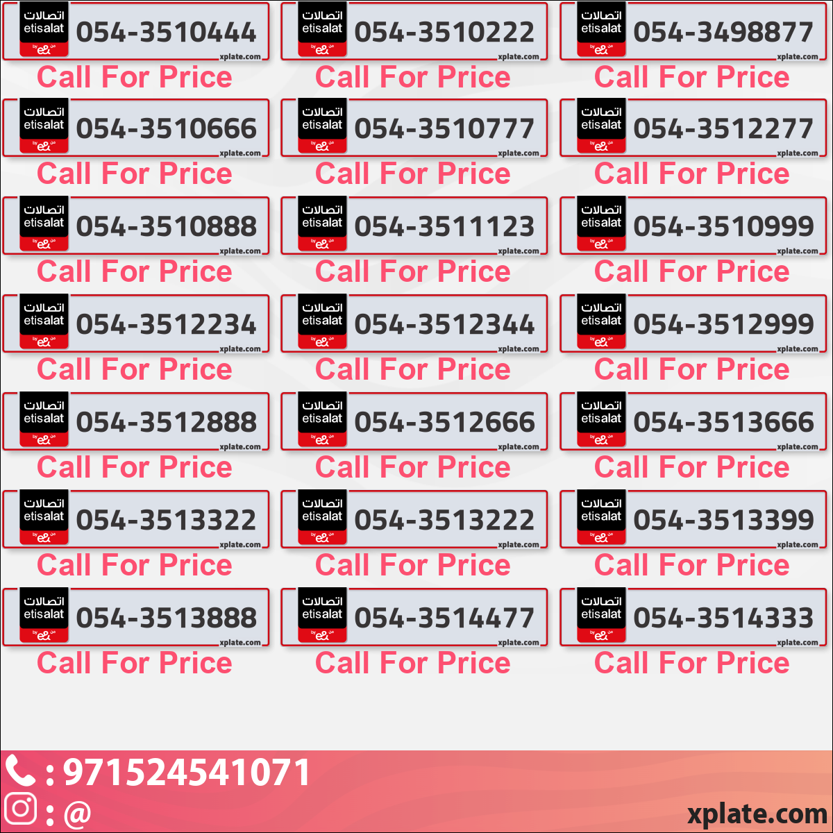 ecf2e0fb-109d-43bd-916a-d26c812ec5e7