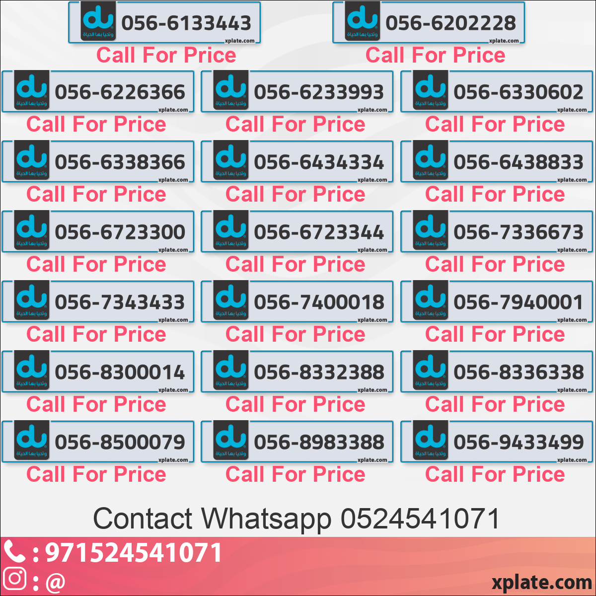 ecf4e8ba-98ca-4112-8175-a411e5d4f9c4