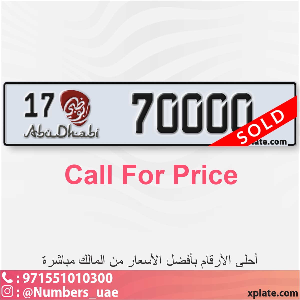 ecfbebeb-675b-43df-8d42-9068813f6f1b