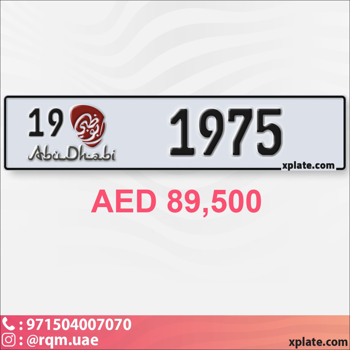 ed001ac7-7c30-4aa3-ba78-720d8233370a