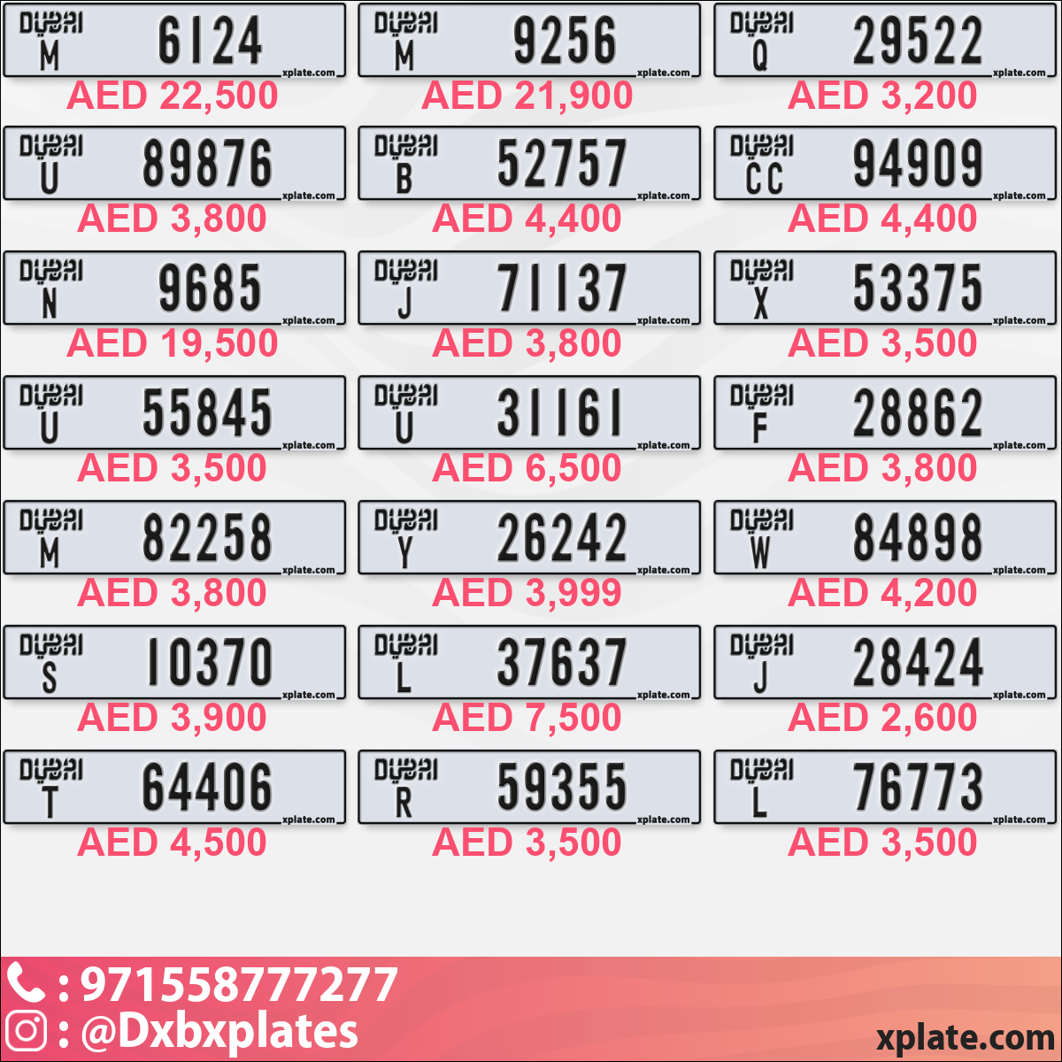 ed0164ce-0d6f-4da8-a00d-60cb327a6990