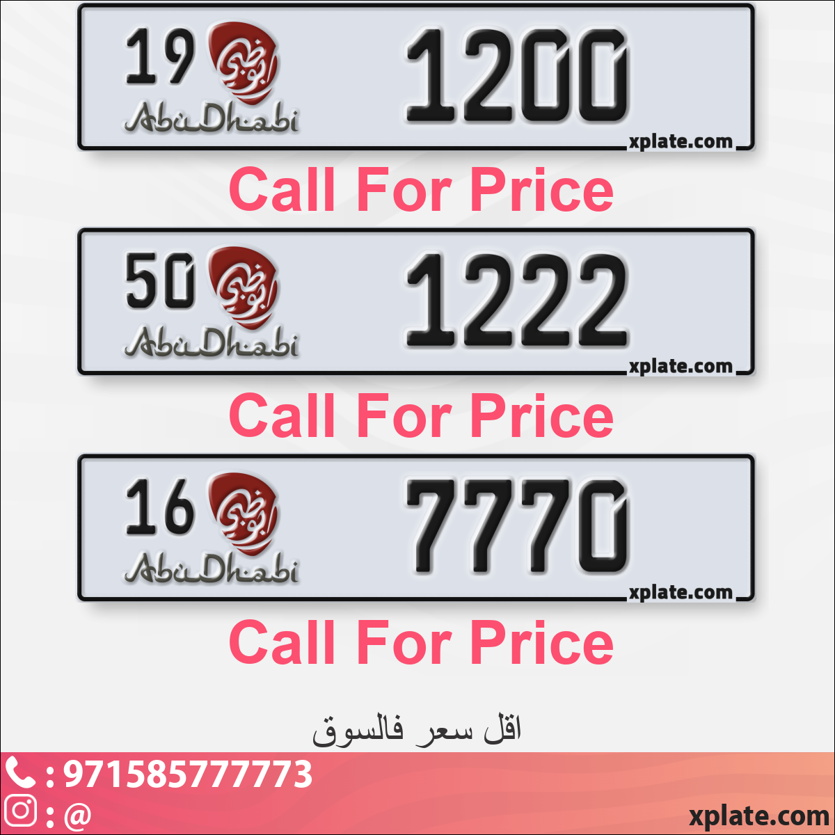 ed02a89d-2ebe-455c-b5ec-5aa62ffa8fc0