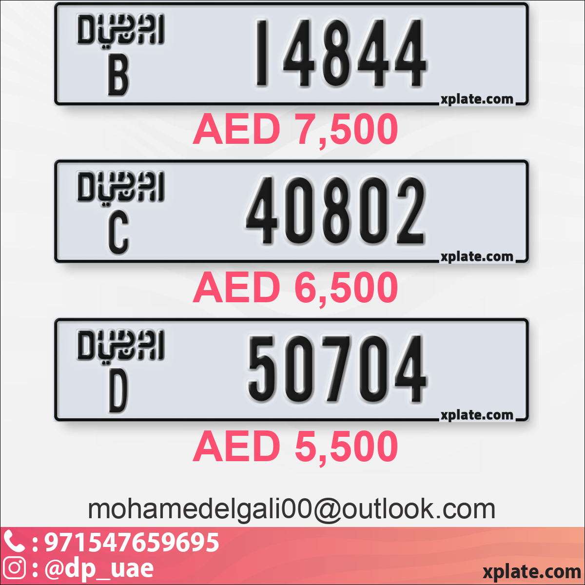 ed05deb5-dc45-4527-9abb-fd9ad63ce98e