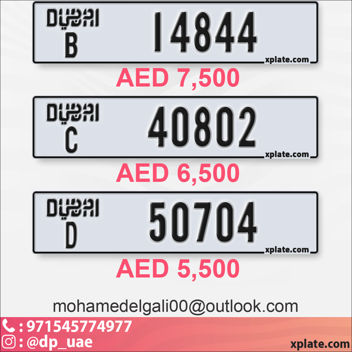 ed05deb5-dc45-4527-9abb-fd9ad63ce98e
