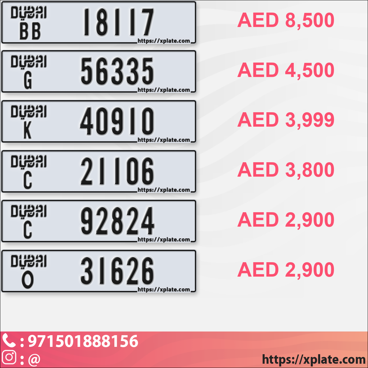 ed0a860e-757b-4336-9817-ab034bc3f669