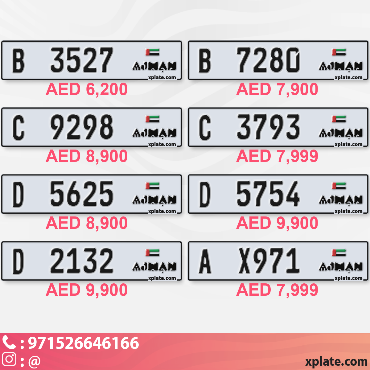 ed120c5f-d957-46d5-9b37-54bb161d5f0c