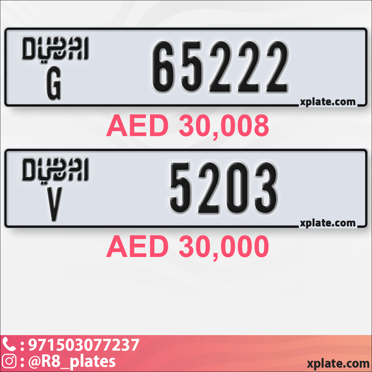 ed179a15-5b58-4a16-ad6b-92803fd54a4e