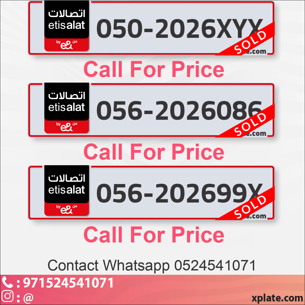 ed1a2360-9cdd-403d-a65d-e5666e30e616