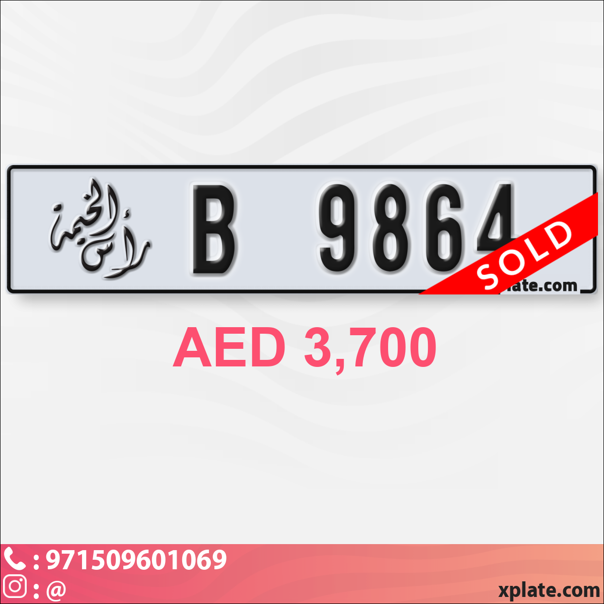 ed220414-ad2b-47e2-bd86-c8ef956e4ff8