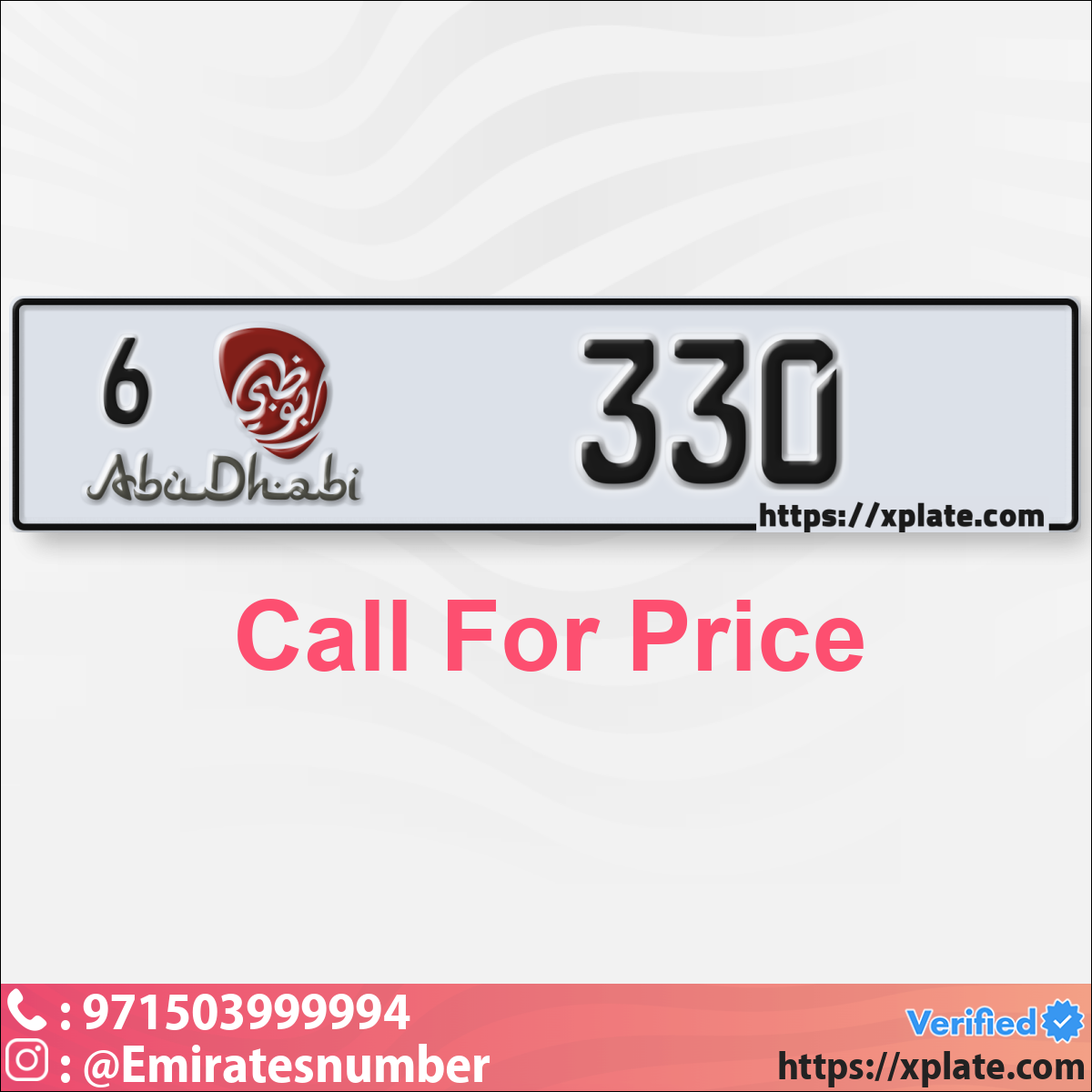 ed22d487-923a-4b0e-b9e2-9a2991238df8