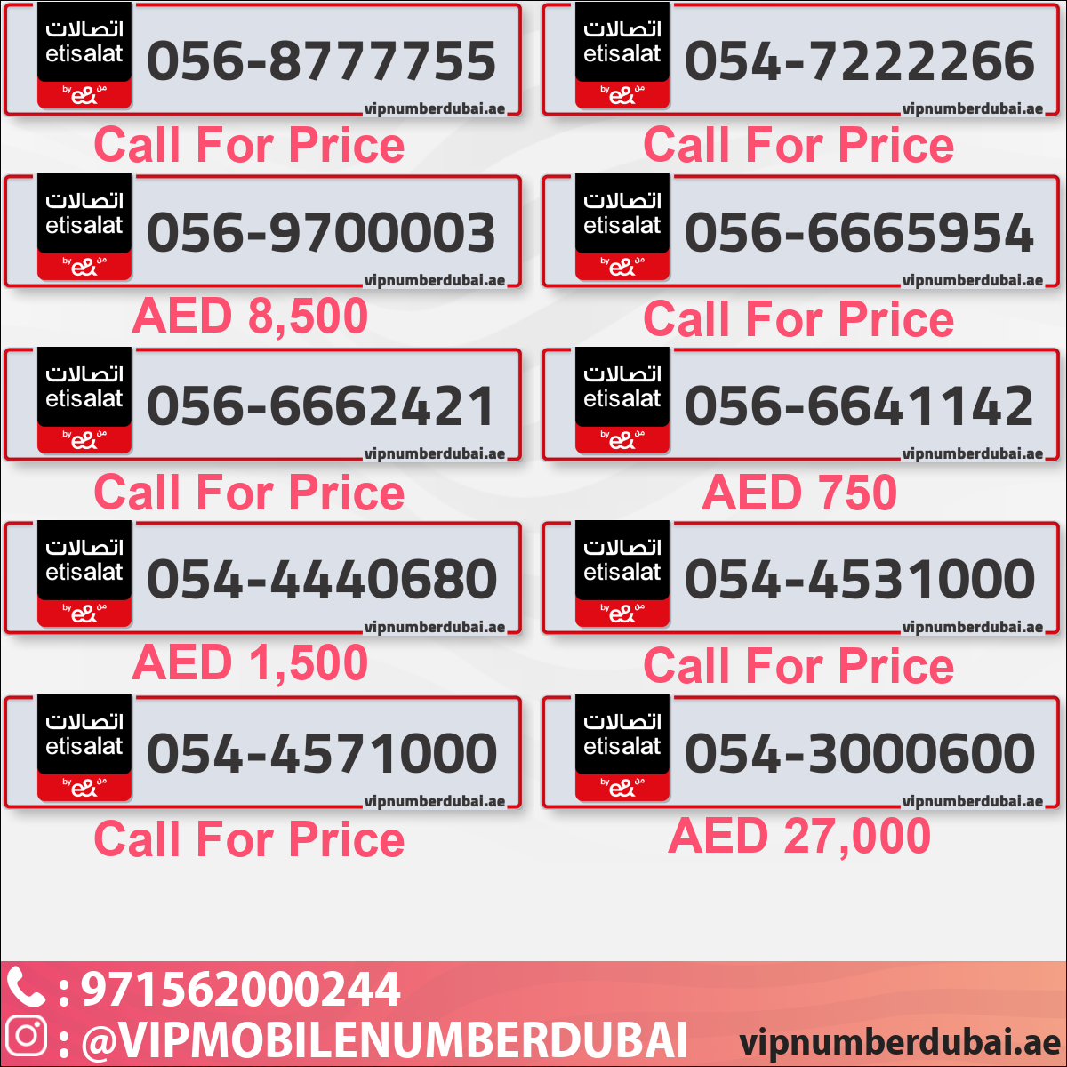 ed27fa46-013b-4c92-8e98-bdc9ae07e59c