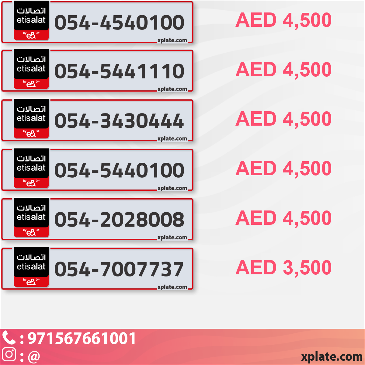 ed29cbd0-2a01-4349-8c9e-91be4f2783d7