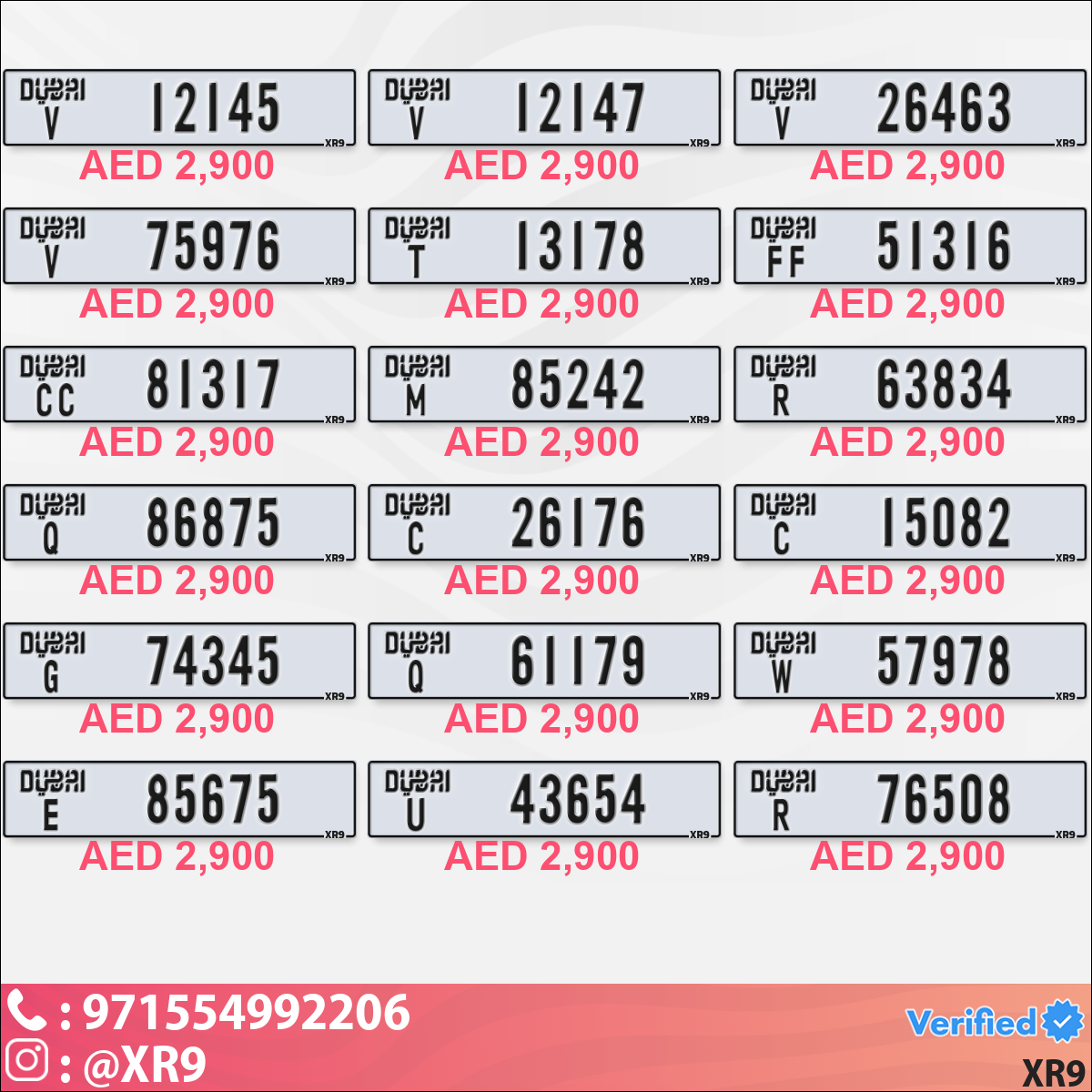ed2a48cc-8148-4133-a10f-e35191e02710