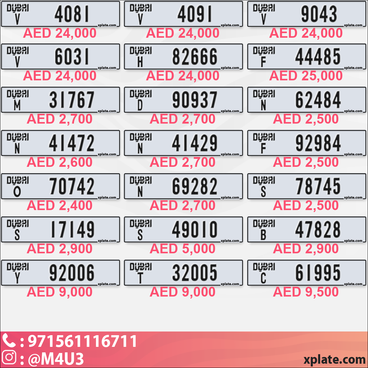 ed2d33fa-cf90-4cf1-9558-589458126299